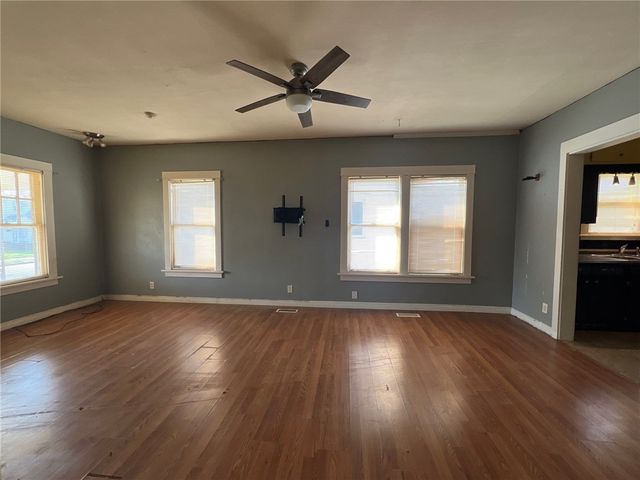 2929 Wayland Avenue, Dayton, OH 45420