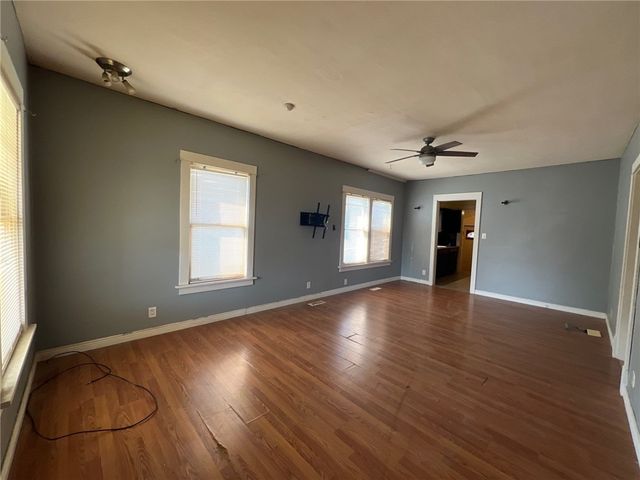 2929 Wayland Avenue, Dayton, OH 45420