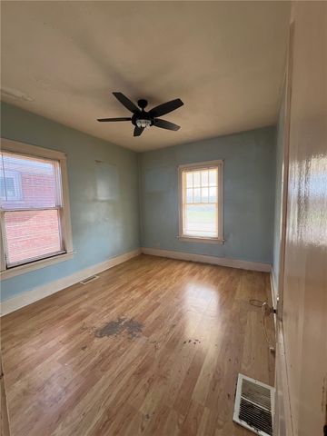 2929 Wayland Avenue, Dayton, OH 45420