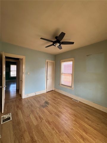 2929 Wayland Avenue, Dayton, OH 45420