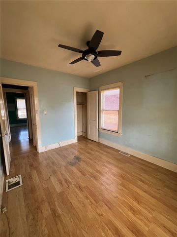 2929 Wayland Avenue, Dayton, OH 45420