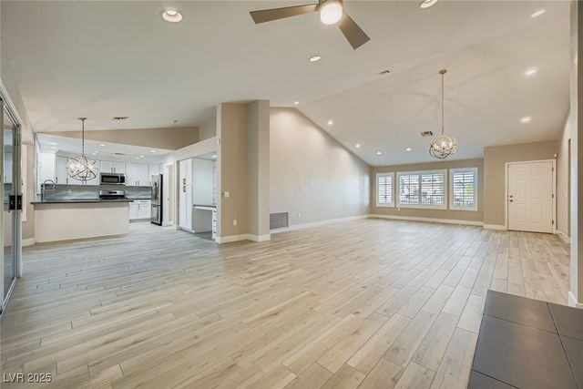 9045 Firebird Drive, Las Vegas, NV 89134