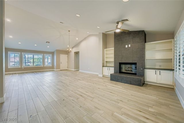 9045 Firebird Drive, Las Vegas, NV 89134