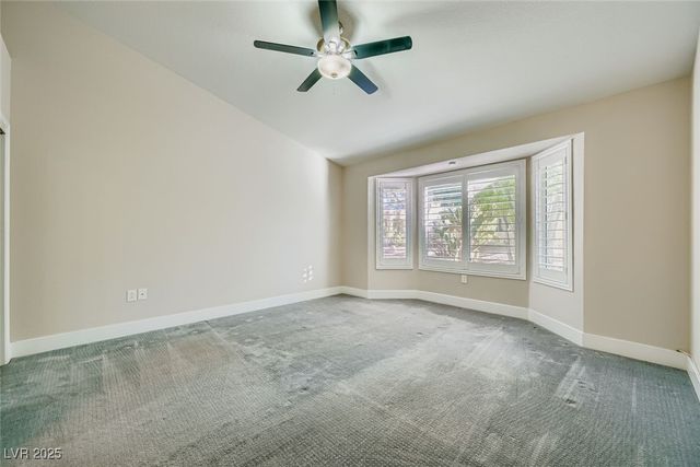 9045 Firebird Drive, Las Vegas, NV 89134