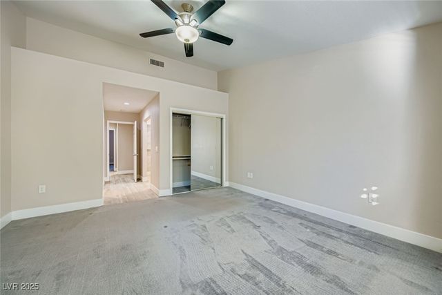 9045 Firebird Drive, Las Vegas, NV 89134