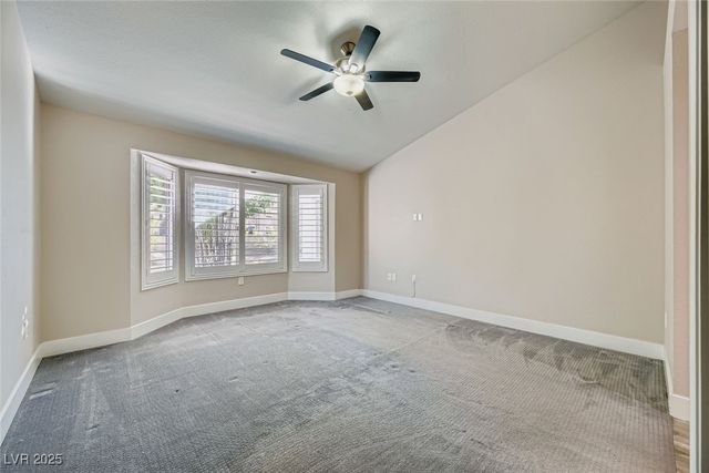 9045 Firebird Drive, Las Vegas, NV 89134