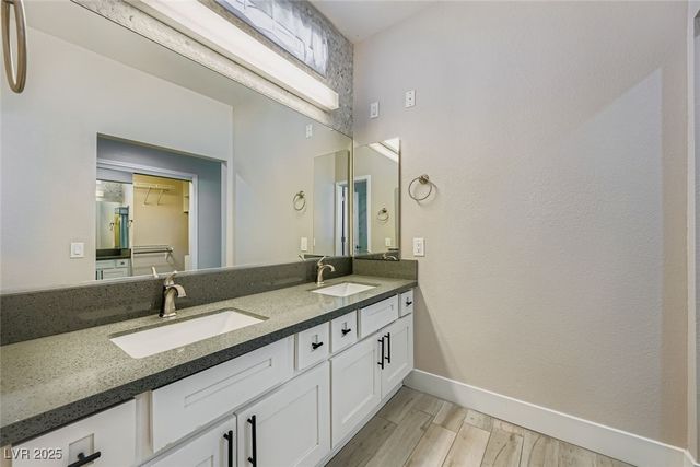 9045 Firebird Drive, Las Vegas, NV 89134