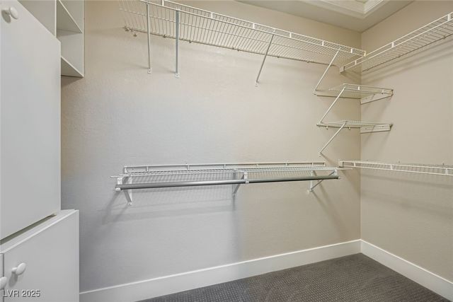 9045 Firebird Drive, Las Vegas, NV 89134