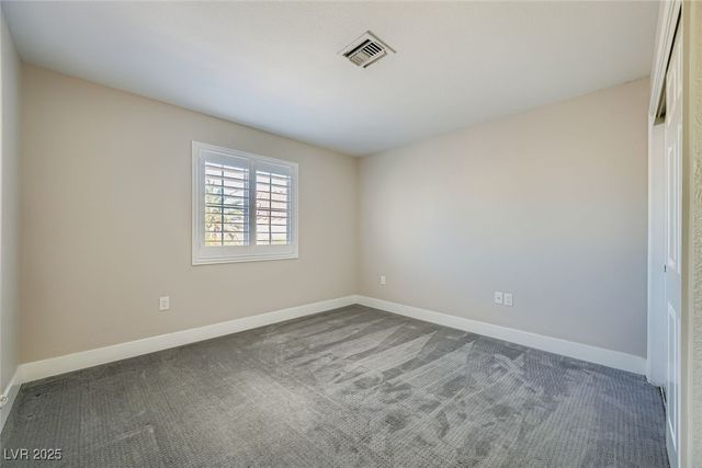 9045 Firebird Drive, Las Vegas, NV 89134