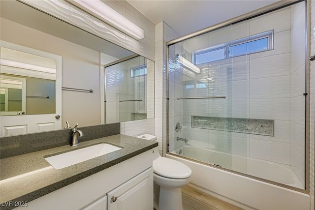 9045 Firebird Drive, Las Vegas, NV 89134