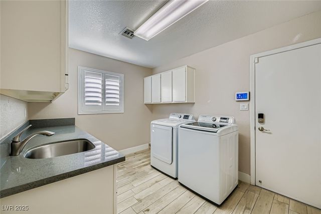 9045 Firebird Drive, Las Vegas, NV 89134