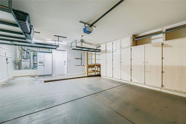 9045 Firebird Drive, Las Vegas, NV 89134