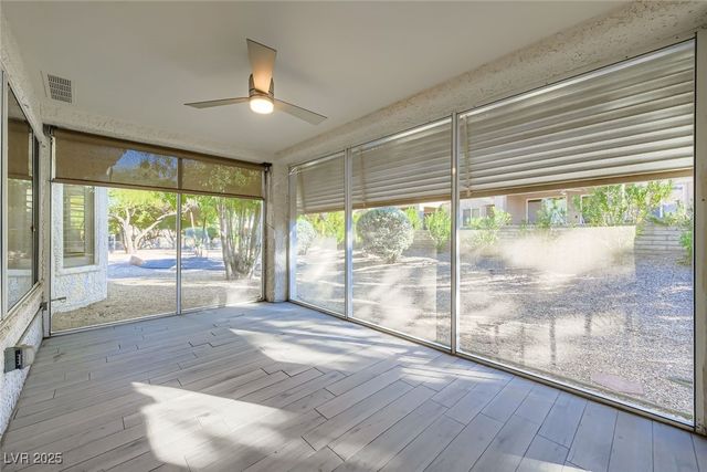 9045 Firebird Drive, Las Vegas, NV 89134