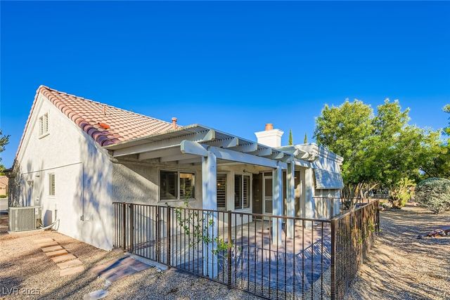 9045 Firebird Drive, Las Vegas, NV 89134