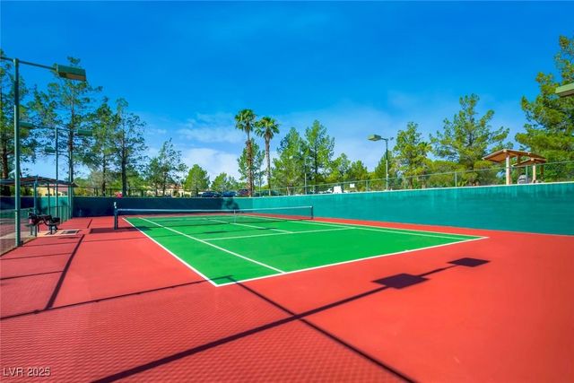 9045 Firebird Drive, Las Vegas, NV 89134