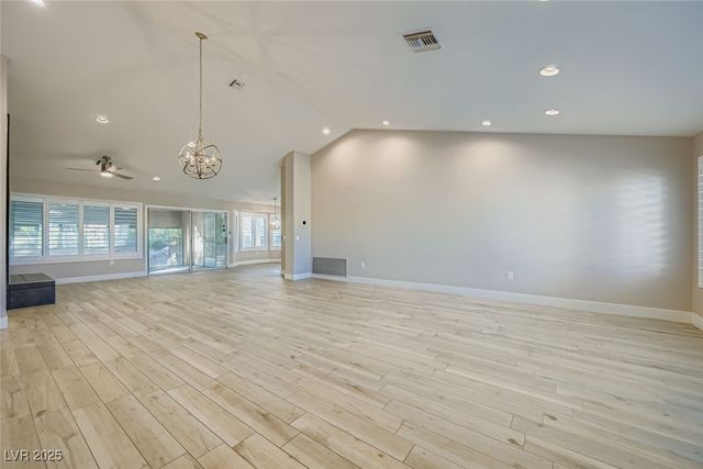 9045 Firebird Drive, Las Vegas, NV 89134