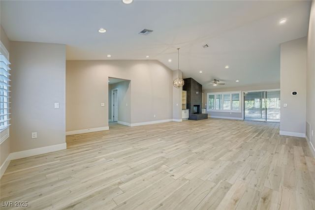 9045 Firebird Drive, Las Vegas, NV 89134