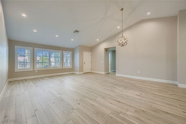 9045 Firebird Drive, Las Vegas, NV 89134