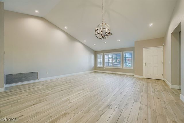 9045 Firebird Drive, Las Vegas, NV 89134