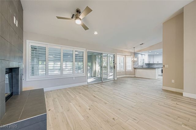 9045 Firebird Drive, Las Vegas, NV 89134