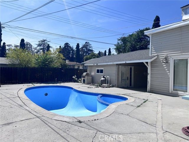 1065 N San Gorgonio, Banning, CA 92220