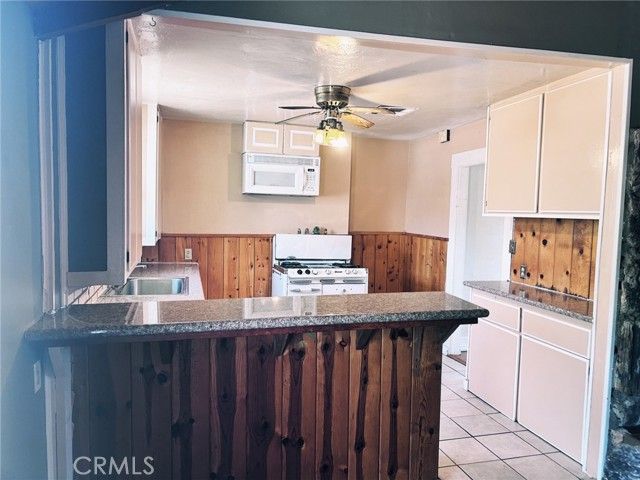 1065 N San Gorgonio, Banning, CA 92220