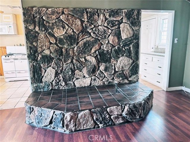 1065 N San Gorgonio, Banning, CA 92220