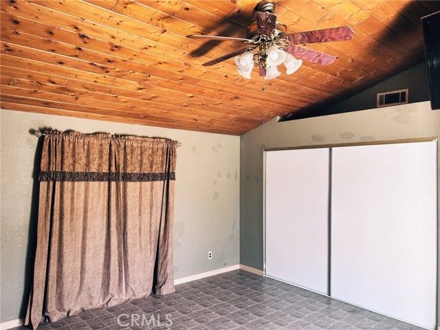 1065 N San Gorgonio, Banning, CA 92220