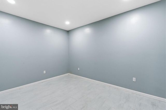 3128 F ST, Philadelphia, PA 19134