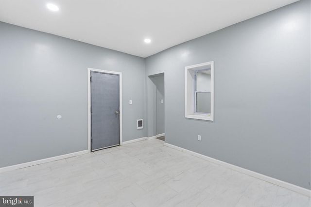 3128 F ST, Philadelphia, PA 19134