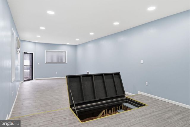 3128 F ST, Philadelphia, PA 19134