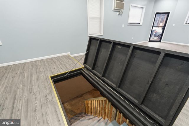 3128 F ST, Philadelphia, PA 19134