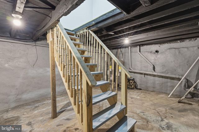 3128 F ST, Philadelphia, PA 19134