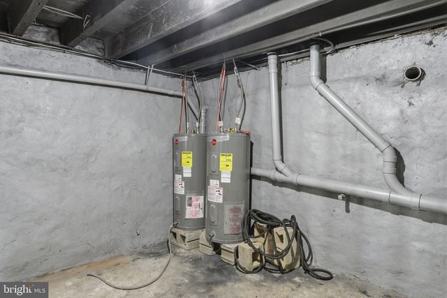 3128 F ST, Philadelphia, PA 19134