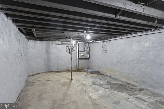 3128 F ST, Philadelphia, PA 19134