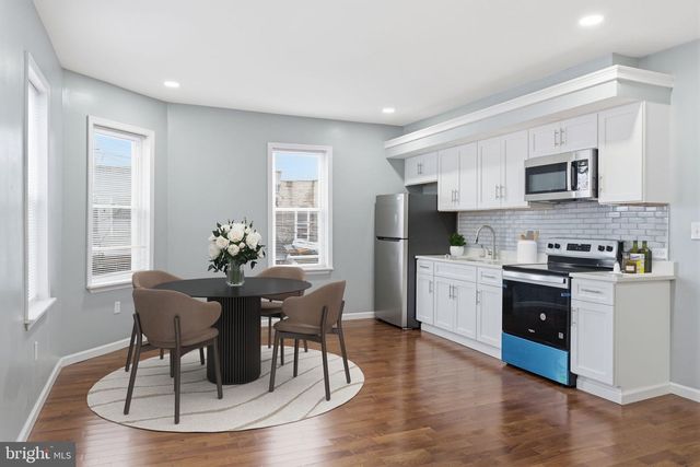 3128 F ST, Philadelphia, PA 19134