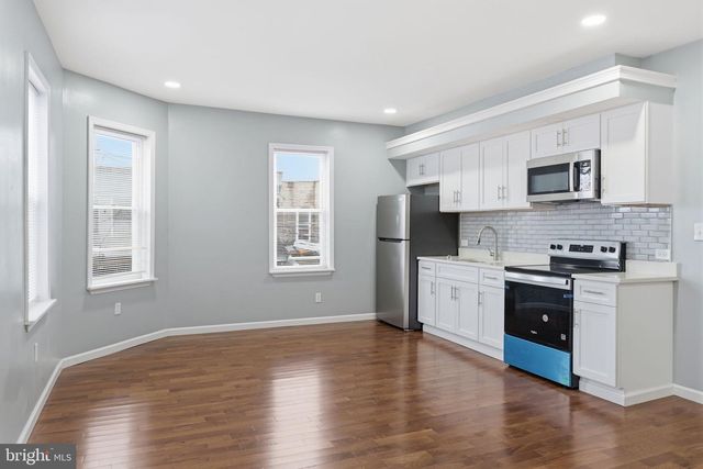 3128 F ST, Philadelphia, PA 19134