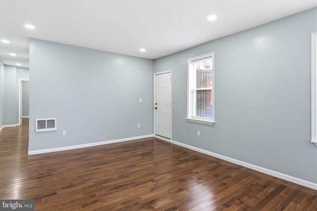 3128 F ST, Philadelphia, PA 19134