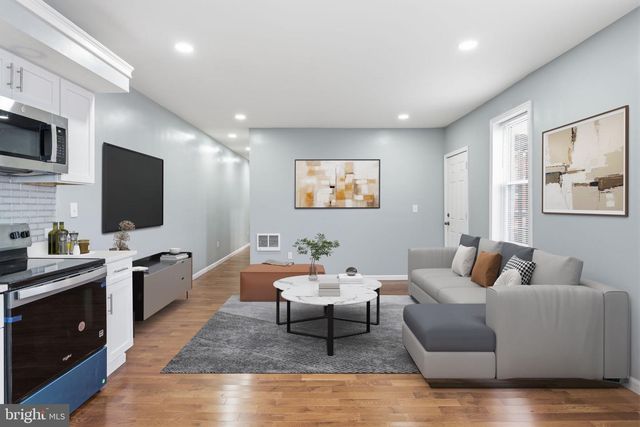 3128 F ST, Philadelphia, PA 19134