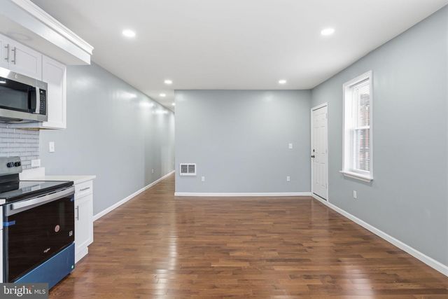 3128 F ST, Philadelphia, PA 19134