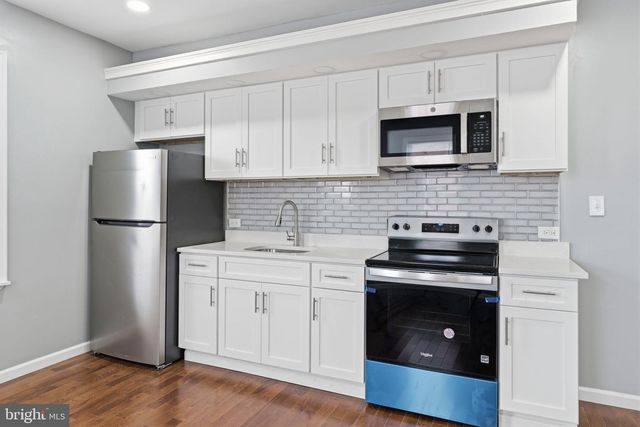 3128 F ST, Philadelphia, PA 19134