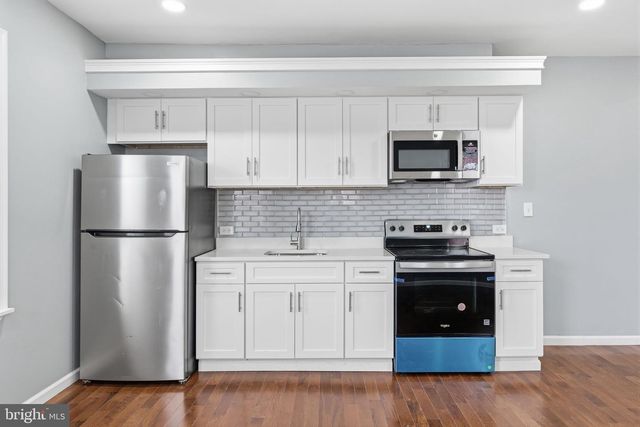 3128 F ST, Philadelphia, PA 19134