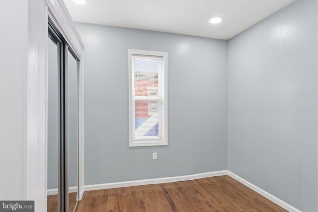 3128 F ST, Philadelphia, PA 19134