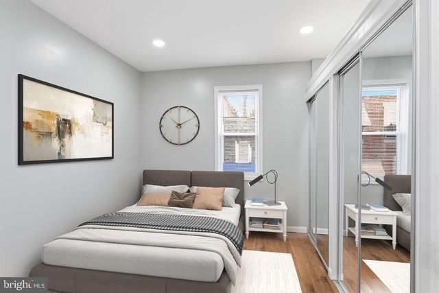 3128 F ST, Philadelphia, PA 19134