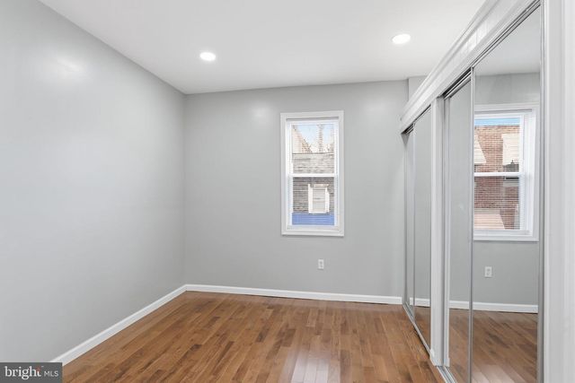 3128 F ST, Philadelphia, PA 19134