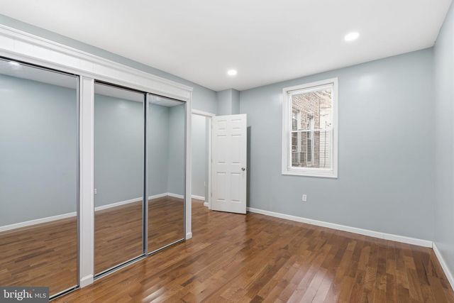 3128 F ST, Philadelphia, PA 19134