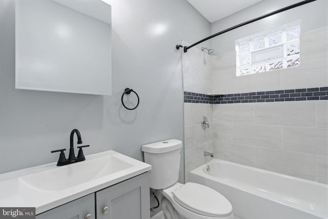 3128 F ST, Philadelphia, PA 19134