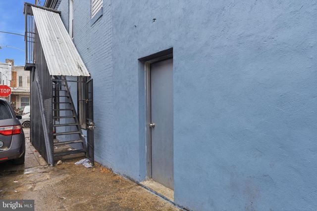 3128 F ST, Philadelphia, PA 19134