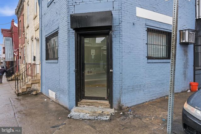 3128 F ST, Philadelphia, PA 19134