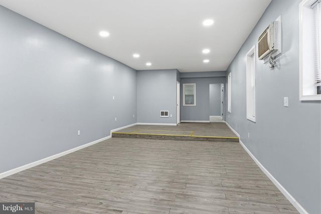 3128 F ST, Philadelphia, PA 19134